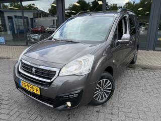 peugeot-partner-tepee-1.2-puretech-