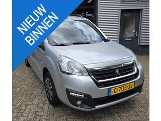 peugeot-partner-tepee-1.2-puretech-