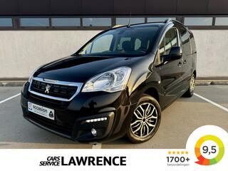 peugeot-partner-tepee-1.2-puretech-