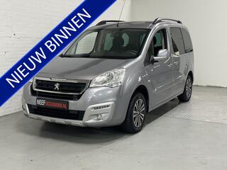 peugeot-partner-tepee-1.2-puretech-