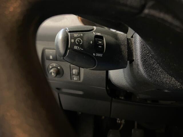 Peugeot PARTNER TEPEE 1.2 PureTech Active