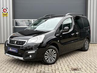 peugeot-partner-tepee-1.2-puretech-