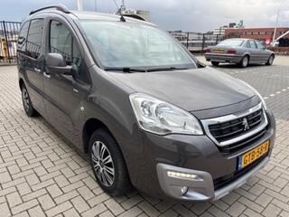 peugeot-partner-tepee-1.2-puretech-