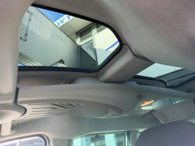 Peugeot PARTNER TEPEE 1.2 OUTDOOR NAVI PANO AIRCO/ECC PDC