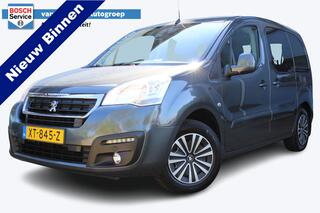 peugeot-partner-tepee-1.2-puretech-