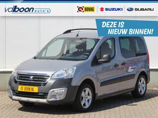 peugeot-partner-tepee-1.2-puretech-