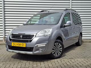 peugeot-partner-tepee-mpv-110-style
