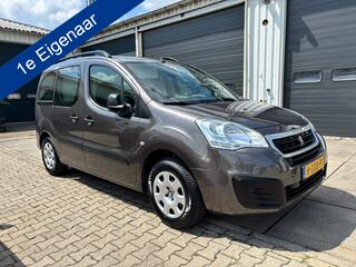 Peugeot PARTNER TEPEE