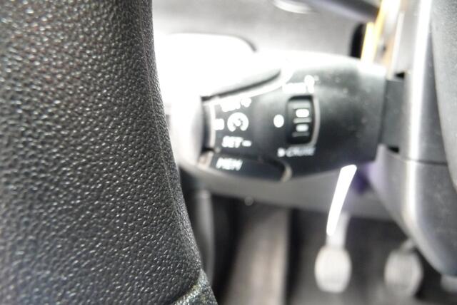 Peugeot Rifter Long 1.2 Puretech Long Active 7p.