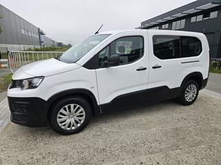 peugeot-rifter-long-1.2-puretech-lo