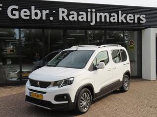peugeot-rifter-1.2-puretech-allure*
