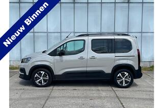 peugeot-rifter-1.2-puretech-130-pk-
