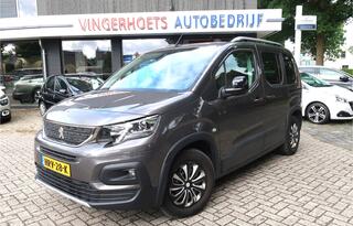 peugeot-rifter-130-pk-benzine-*-aut