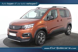 peugeot-rifter-1.5-gt-line-130-eat8
