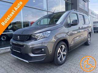 peugeot-rifter-long-5+1-rolstoelaut