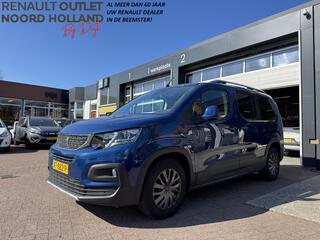 peugeot-rifter-long-1.2-puretech-lo