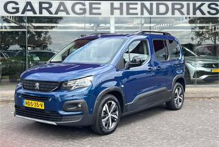 peugeot-rifter-1.2i-gt-automaat--p