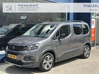 peugeot-rifter-1.2-turbo-130-pk-gt-