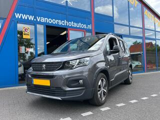peugeot-rifter-1.2-110pk-gt-line-na