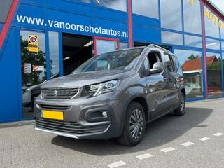 peugeot-rifter-1.2-110pk-navi-carpl