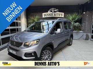 peugeot-rifter-1.2-puretech-allure