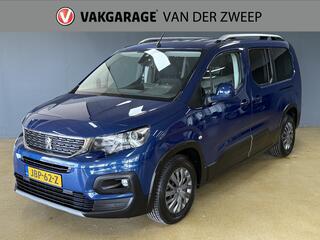 peugeot-rifter-long-1.2-puretech-lo