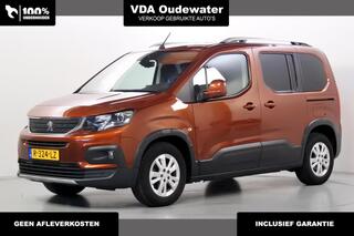 peugeot-rifter-1.2-110pk-allure-cam