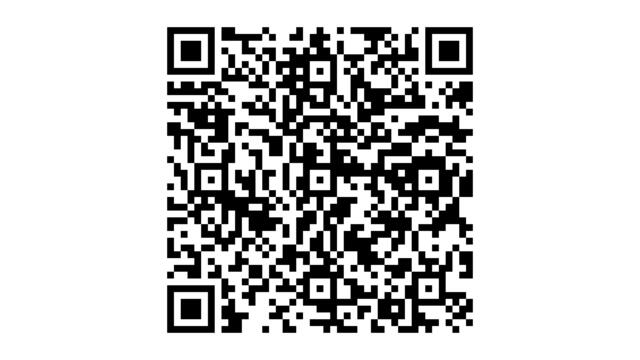 Peugeot Rifter Elektrische L2 Rolstoelauto