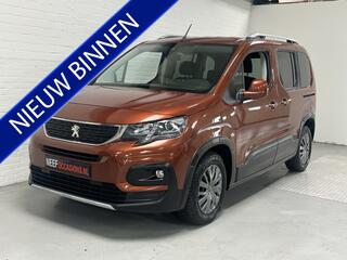 peugeot-rifter-1.2-puretech-active-