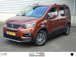 peugeot-rifter-1.2-puretech-allure