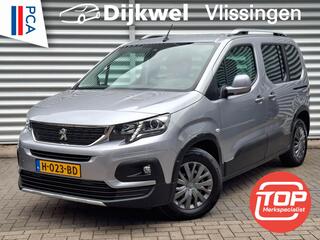 peugeot-rifter-mpv-110-allure-clim-