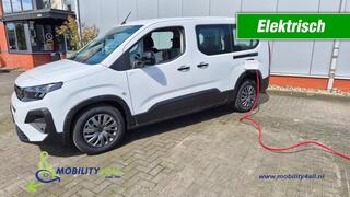 peugeot-rifter-rolstoelauto-elektri