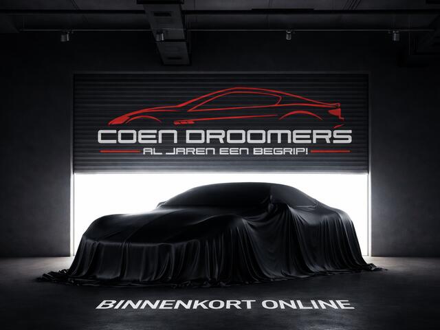Peugeot Rifter Long 1.2 Long GT-Line 7p. /Apple Carplay/Camera+PDC V+A/Cruise Control/Climate Control V+A/DAB+/Aut. Licht en regensensor/17" LMV/(MET GARANTIE*)