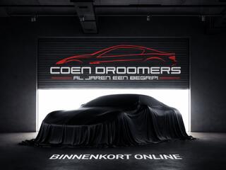 peugeot-rifter-long-1.2-long-gt-lin