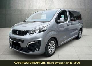 peugeot-traveller-e-traveller-50-kw