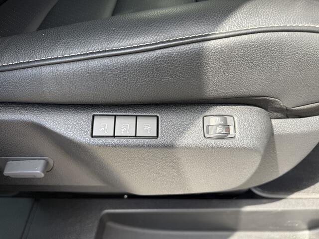 Peugeot Traveller E-Traveller 75 kwh Long | 8 Personen | Elektrisch | Elektrische deuren |