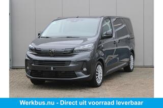 peugeot-traveller-e-traveller-stand