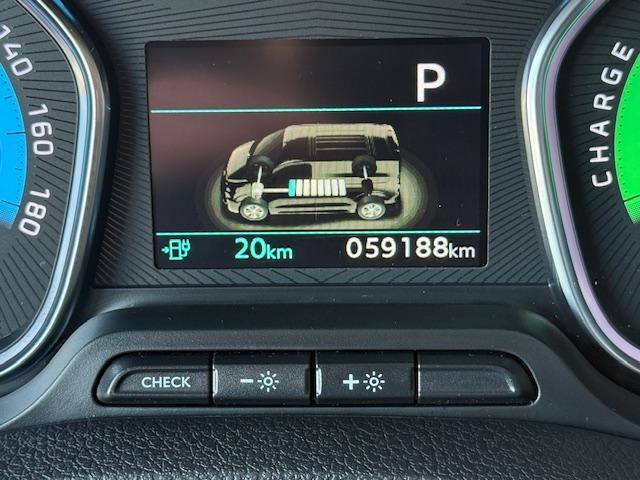 Peugeot Traveller e-Traveller 50 kWh Business 2x schuifdeur camera pdc cruise 9 persoons