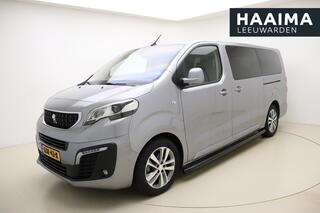 peugeot-traveller-2.0-bluehdi-busin