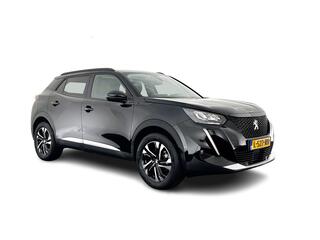 peugeot-e-2008-ev-blue-lease-allure