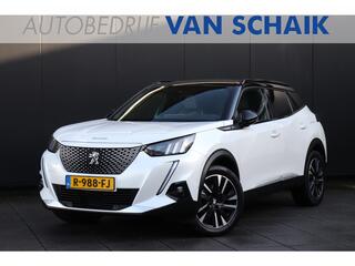 peugeot-e-2008-ev-gt-pack-50-kwh--