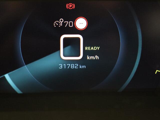 Peugeot e-2008 EV Allure Pack 50 kWh | Camera | Navigatie | Adaptive Cruise Control
