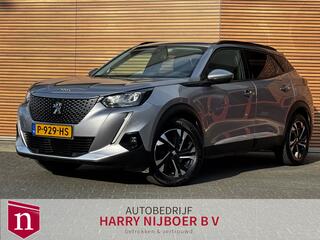 peugeot-e-2008-ev-allure-pack-50-kw