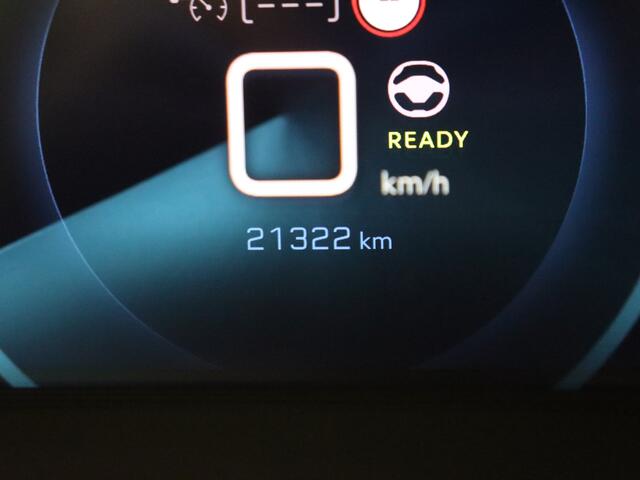 Peugeot e-2008 EV GT 50 kWh | Parkeercamera | Stoelverwarming | Navigatie