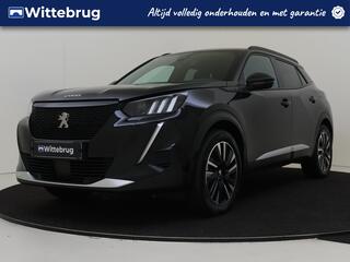 peugeot-e-2008-ev-gt-50-kwh--parke