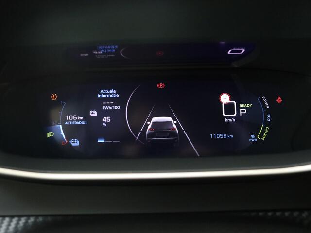 Peugeot e-2008 EV Allure Pack 50 kWh | Camera | Navigatie |