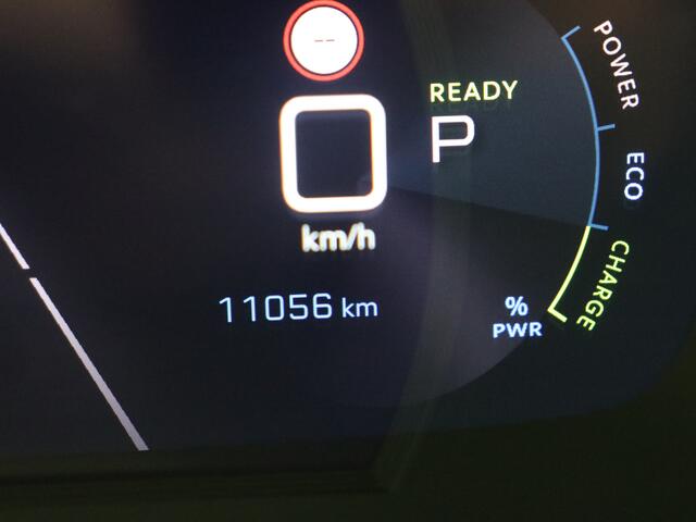 Peugeot e-2008 EV Allure Pack 50 kWh | Camera | Navigatie |