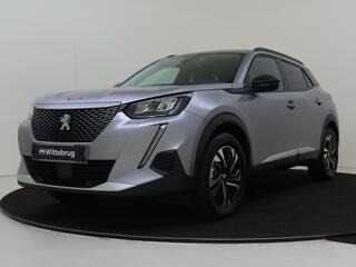 peugeot-e-2008-ev-allure-pack-50-kw