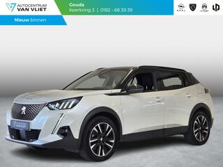 peugeot-e-2008-ev-gt-pack-50-kwh--