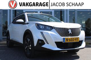 peugeot-e-2008-ev-allure-pack-50-kw